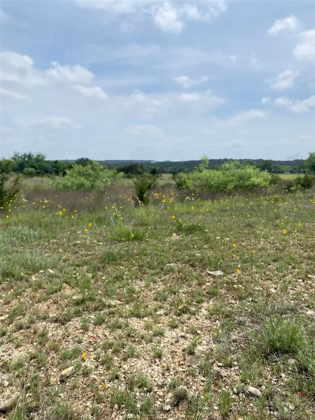 225 County Road 2227, Lampasas