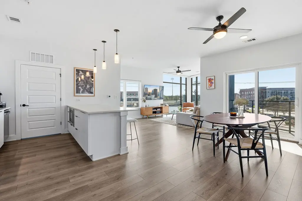 2220 Webberville Road 305, Austin