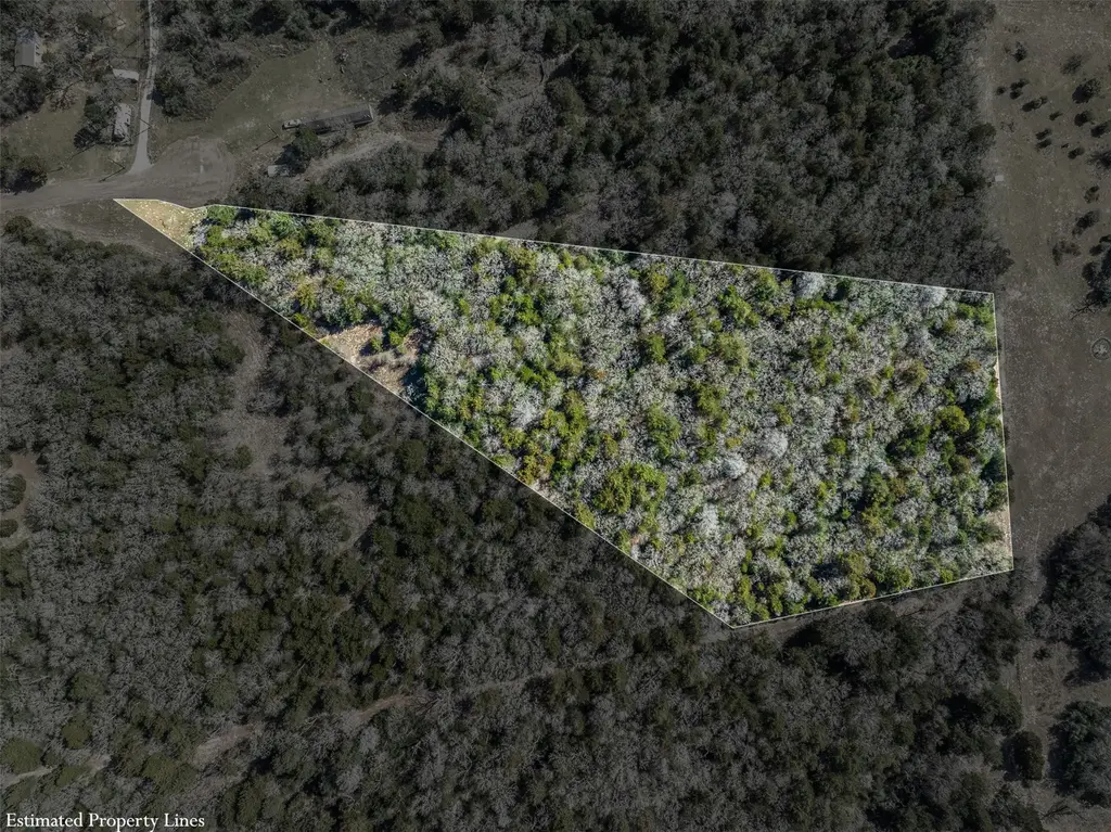 Lot 2 (4.81 Acres) Pauline Lane, Caldwell