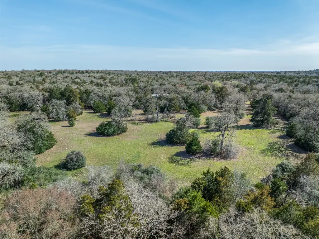 Lot 5 (2.74 Acres) Pauline Lane, Caldwell
