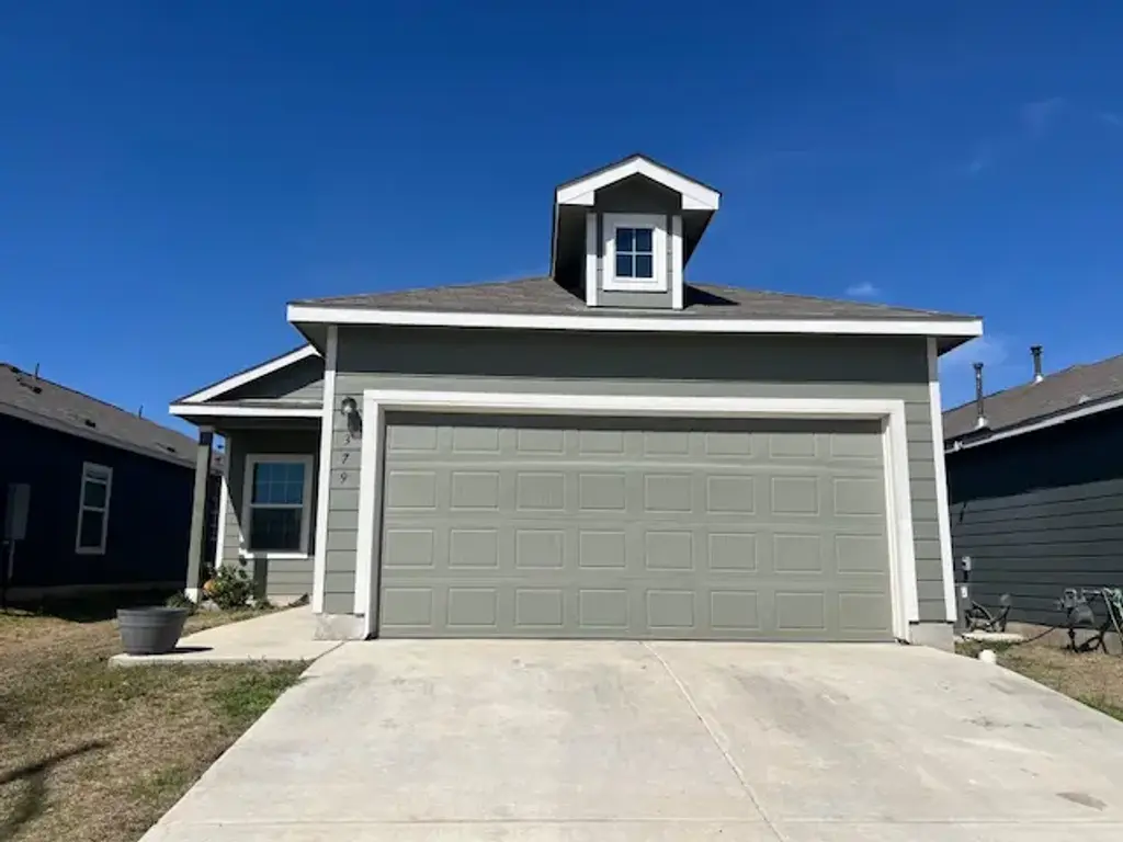 379 Geode Glen, Maxwell