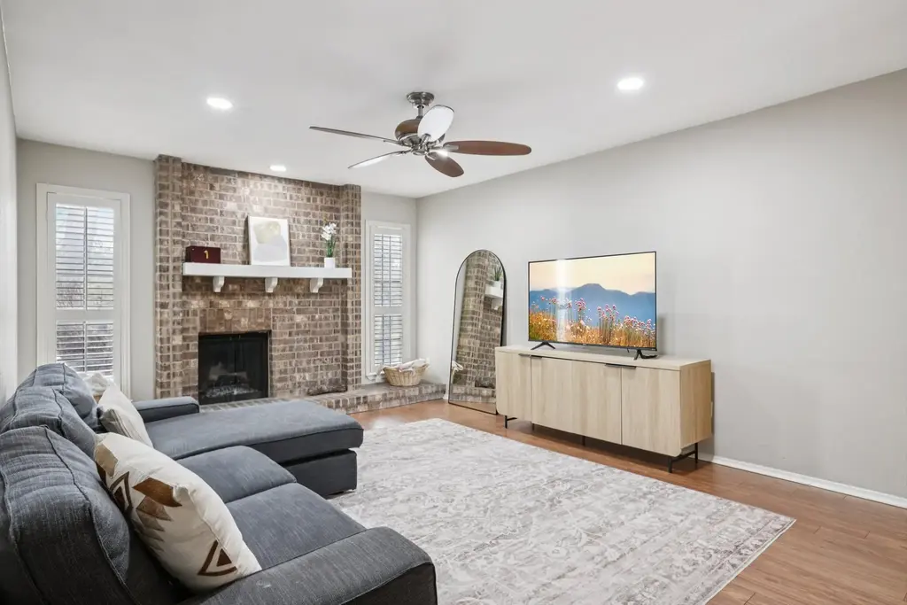 4159 Steck Avenue 240, Austin