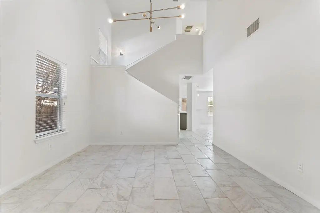 2051 Cambria Drive, Buda