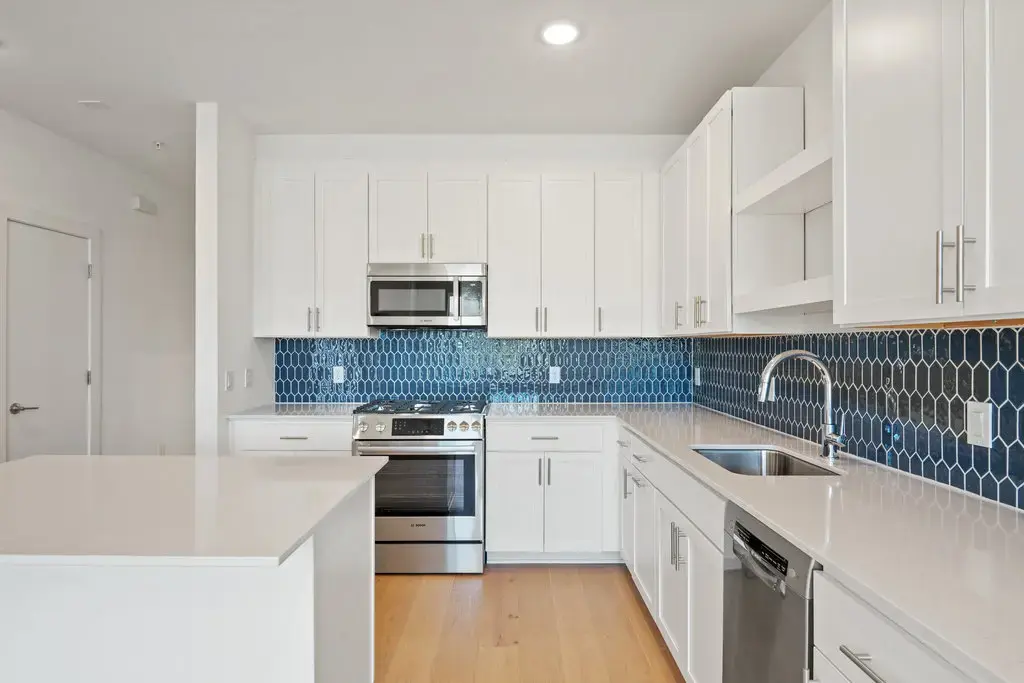 3613 Jetson Way 114, Austin