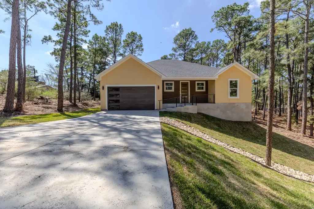 147 Kamakoa Lane, Bastrop