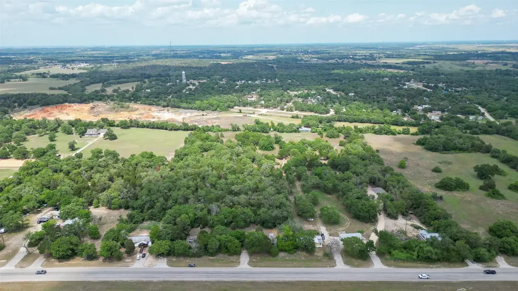 660 Highway 290 Highway E, Elgin