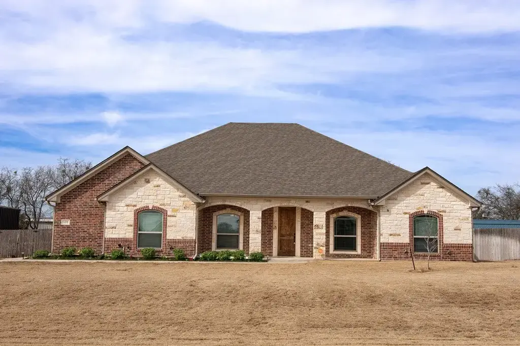 120 Metheglin Drive, Temple