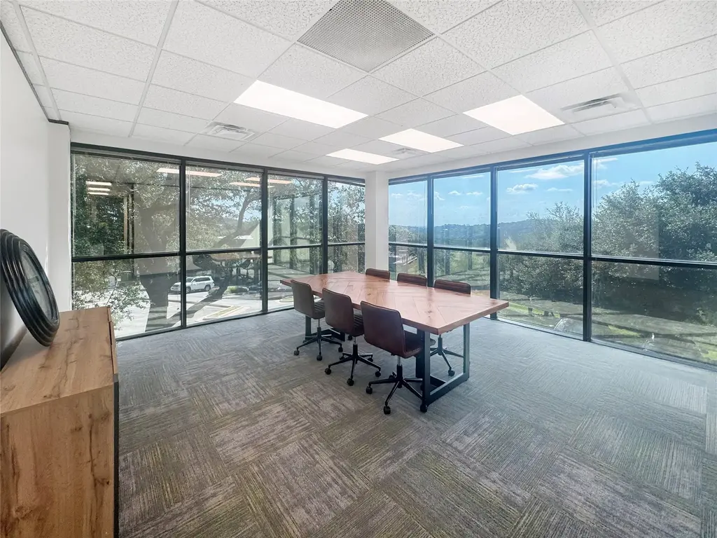 500 N Capital Of Texas Highway Building 4, Suite 100, Austin