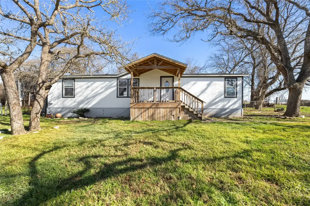1029 Old Mcdade Road C, Elgin