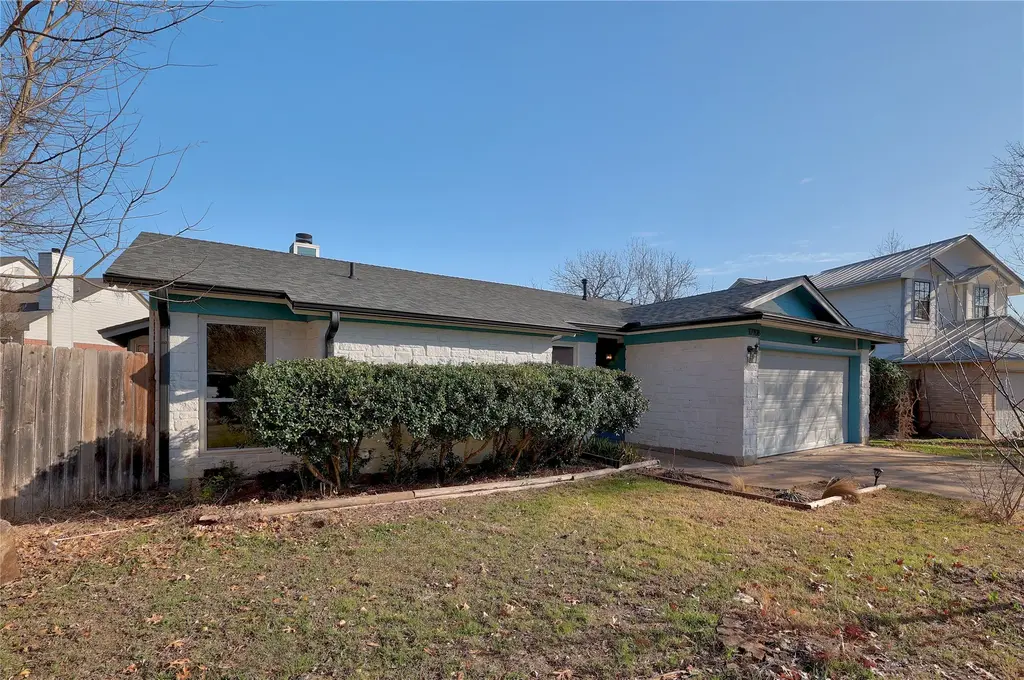 17108 Northavens Cove, Pflugerville