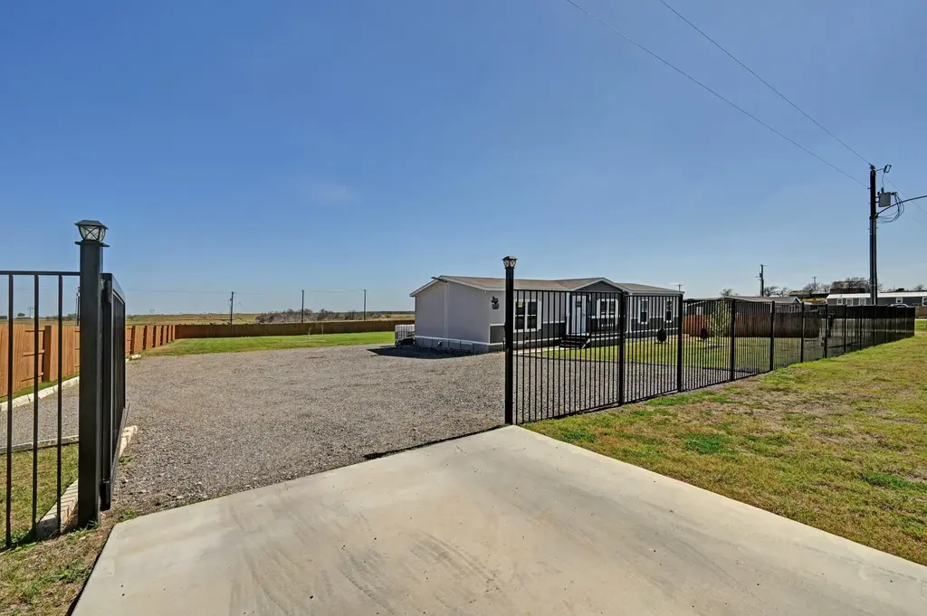 117 Castellana Way, Elgin