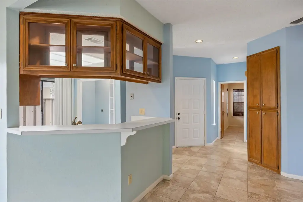 2201 Lakeway Boulevard 39, Lakeway
