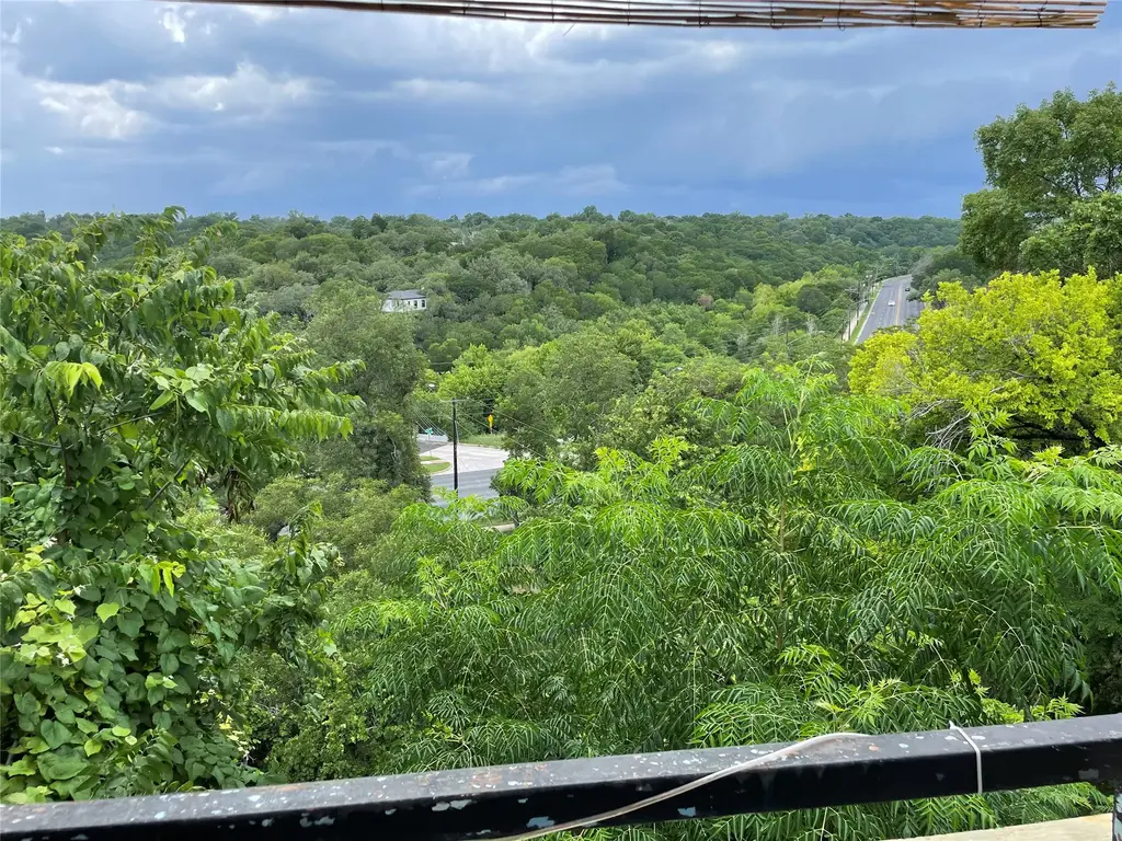 2612 San Pedro Street 224, Austin