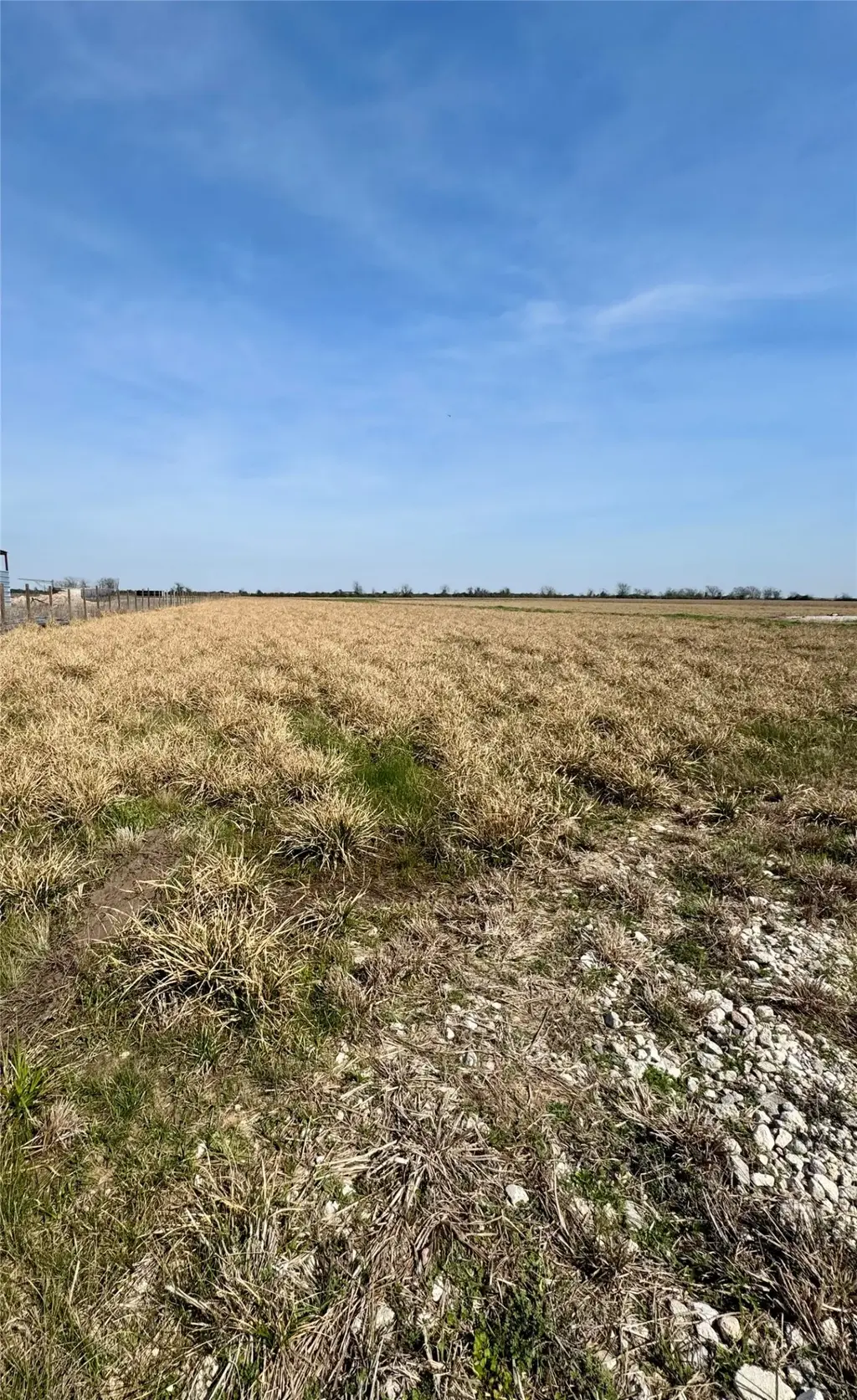 1359 Mcdonald Road, Eagle Lake