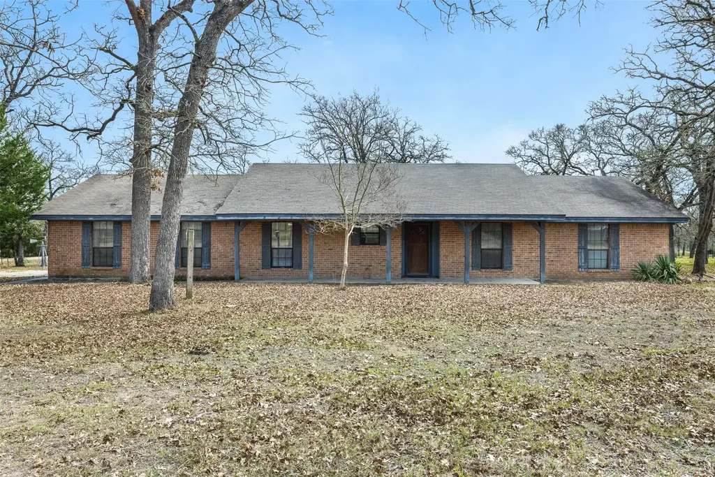 1196 Sherrill Lane, Lexington