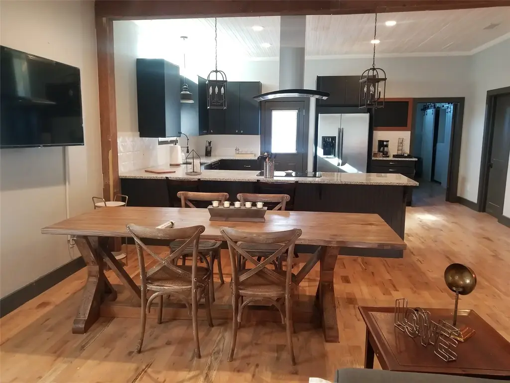 410 E Milam Avenue, Round Rock