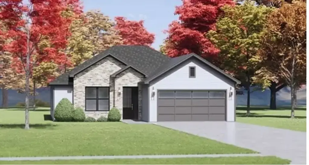 3001 Dolphin Drive, Coupland