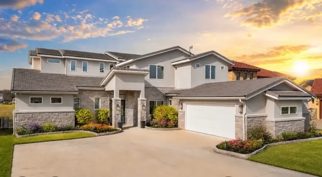 106 Blue Heron Drive, Kingsland