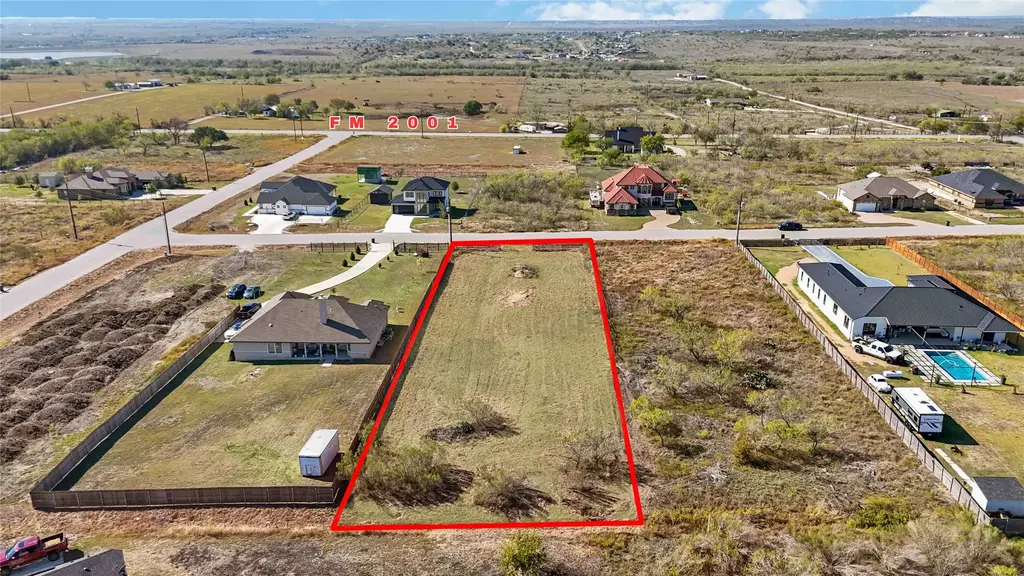 154 Burrobrush Street, Niederwald