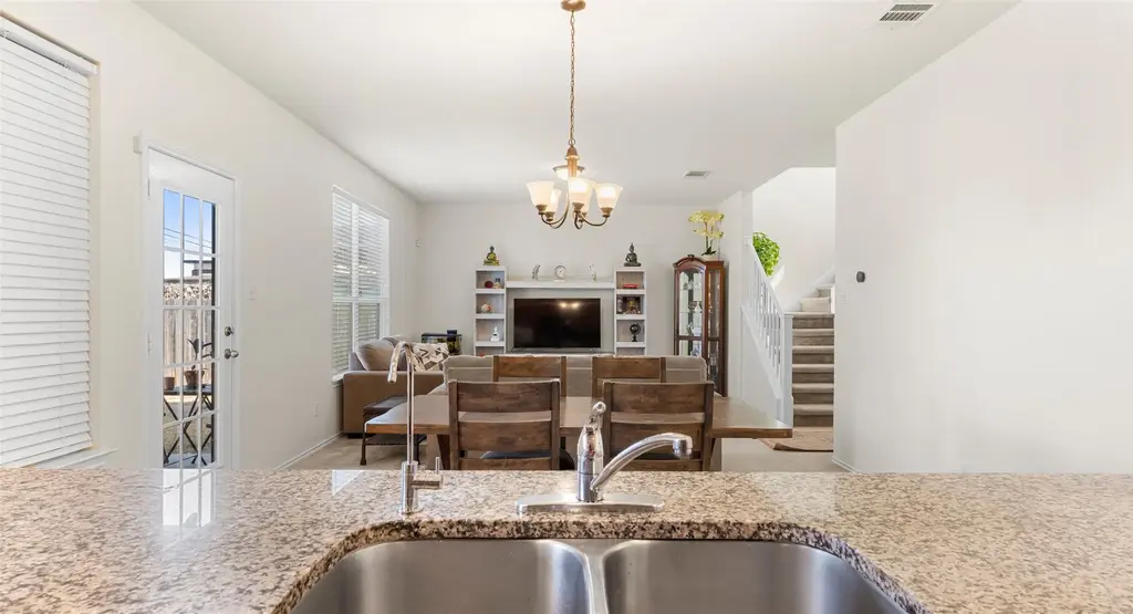 2471 Sunrise Road 2, Round Rock