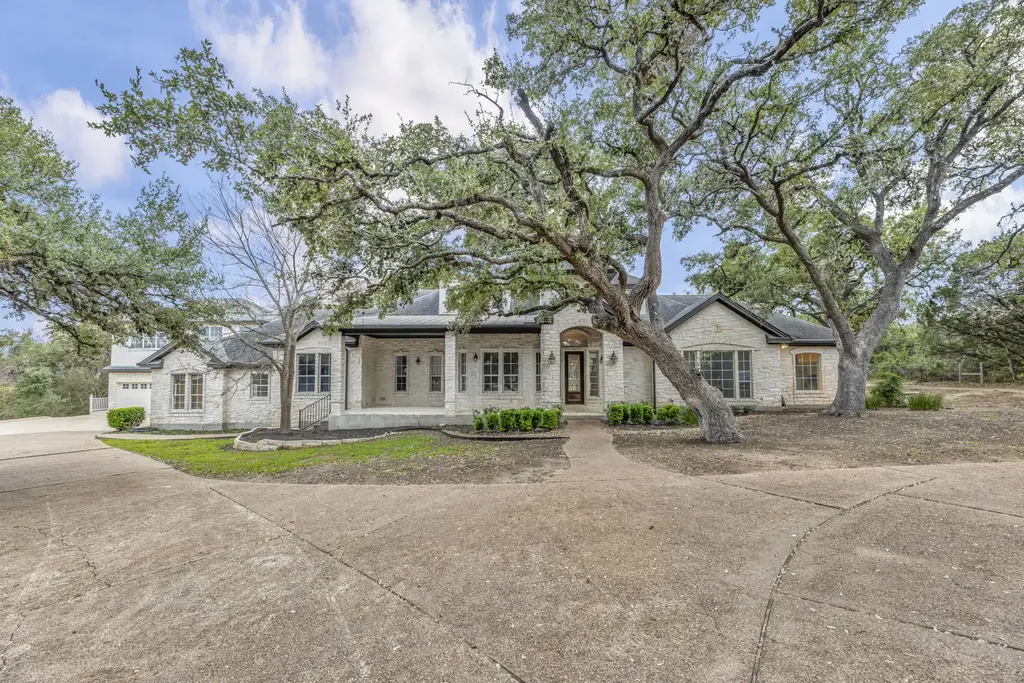 14949 Fm 1826, Austin