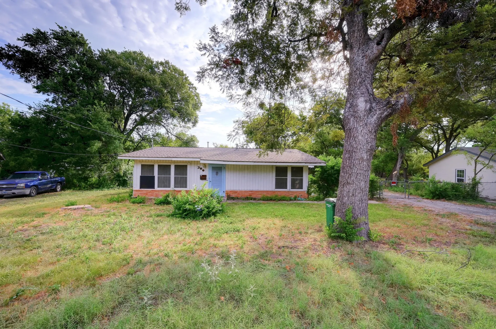 Photo of Listing #4822132