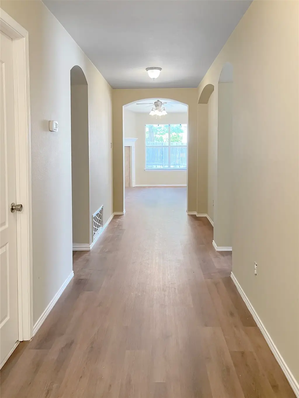129 Colt Loop, Kyle