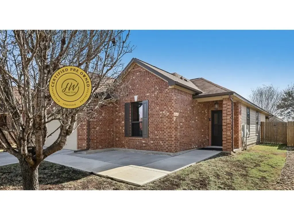 8613 Ipswich Bay Drive, Austin