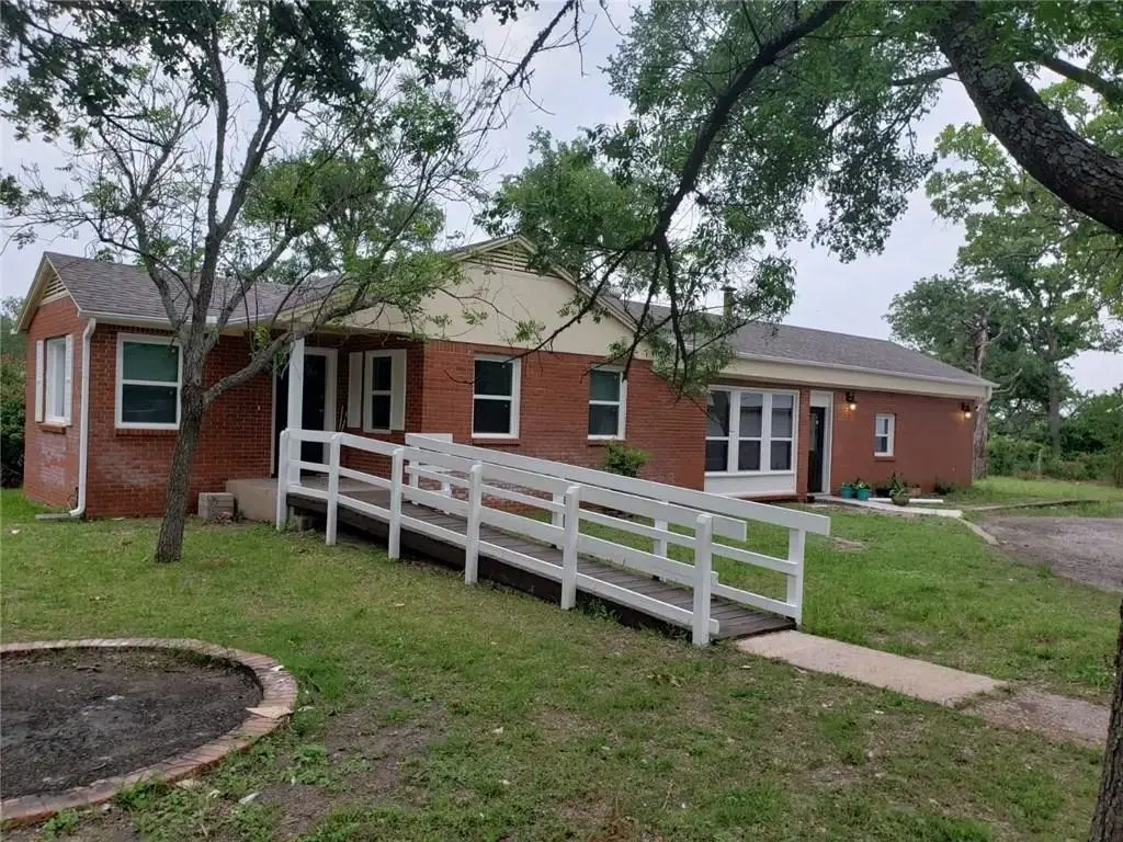 18901 Hog Eye Road A, Manor