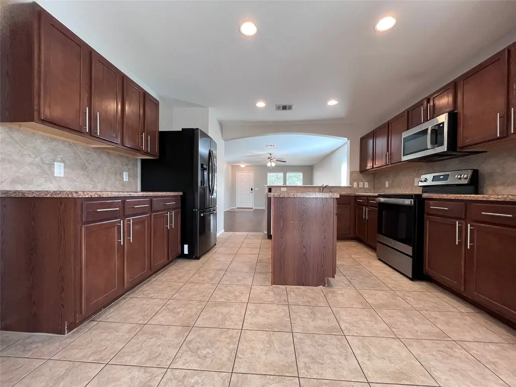 5704 Nelson Oaks Drive, Austin