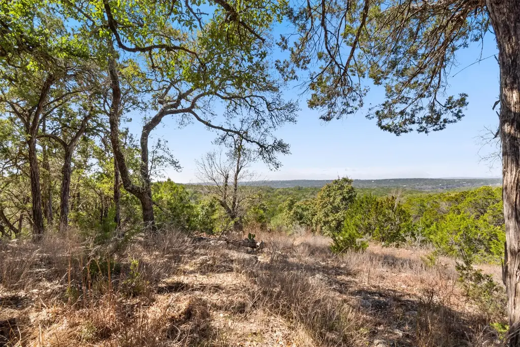411 Circle Drive, Wimberley