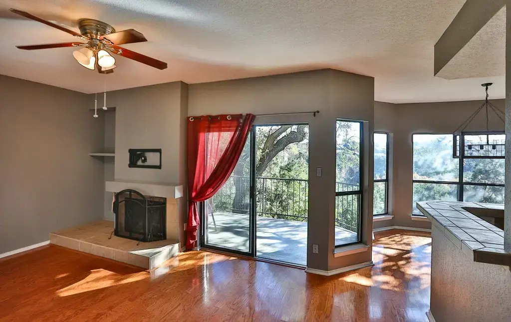 4711 Spicewood Springs Road 182, Austin