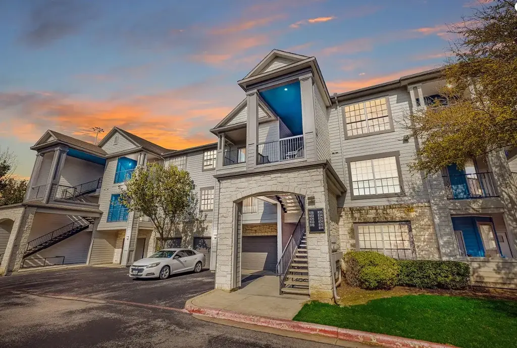 10505 S I-35 Frontage Road 1238, Austin