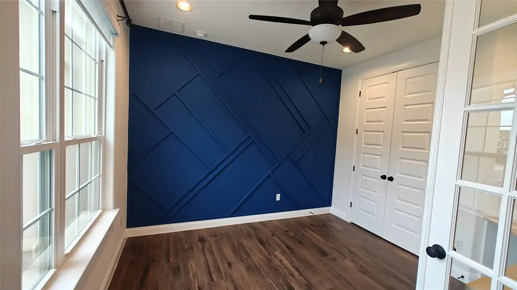 514 Faith Drive, Liberty Hill