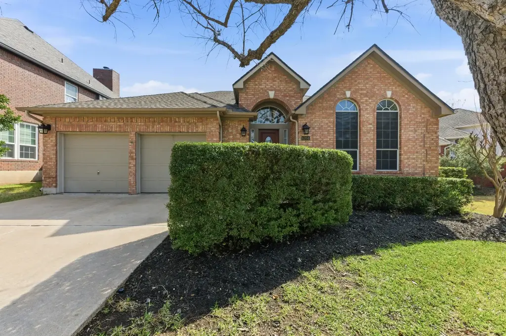 6204 Blanco River Pass, Austin