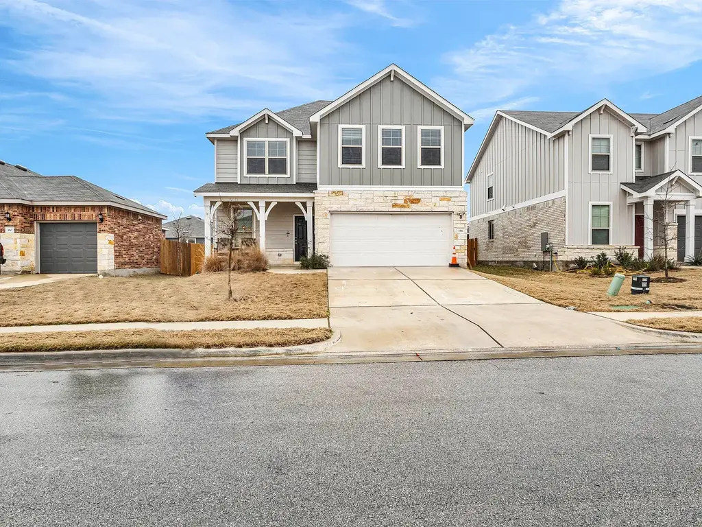 156 Janice Road, Taylor