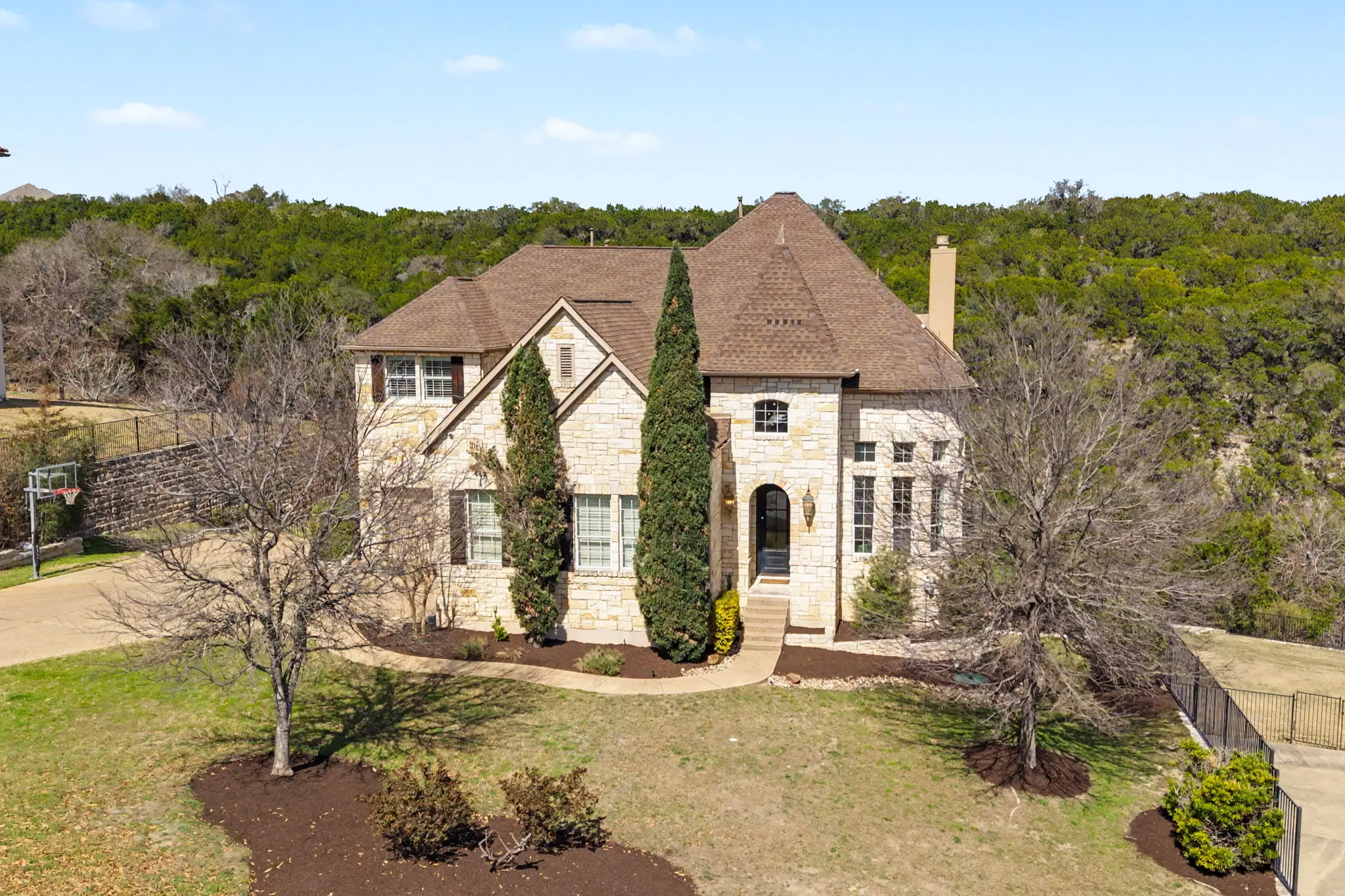 Photo of Listing #9580394