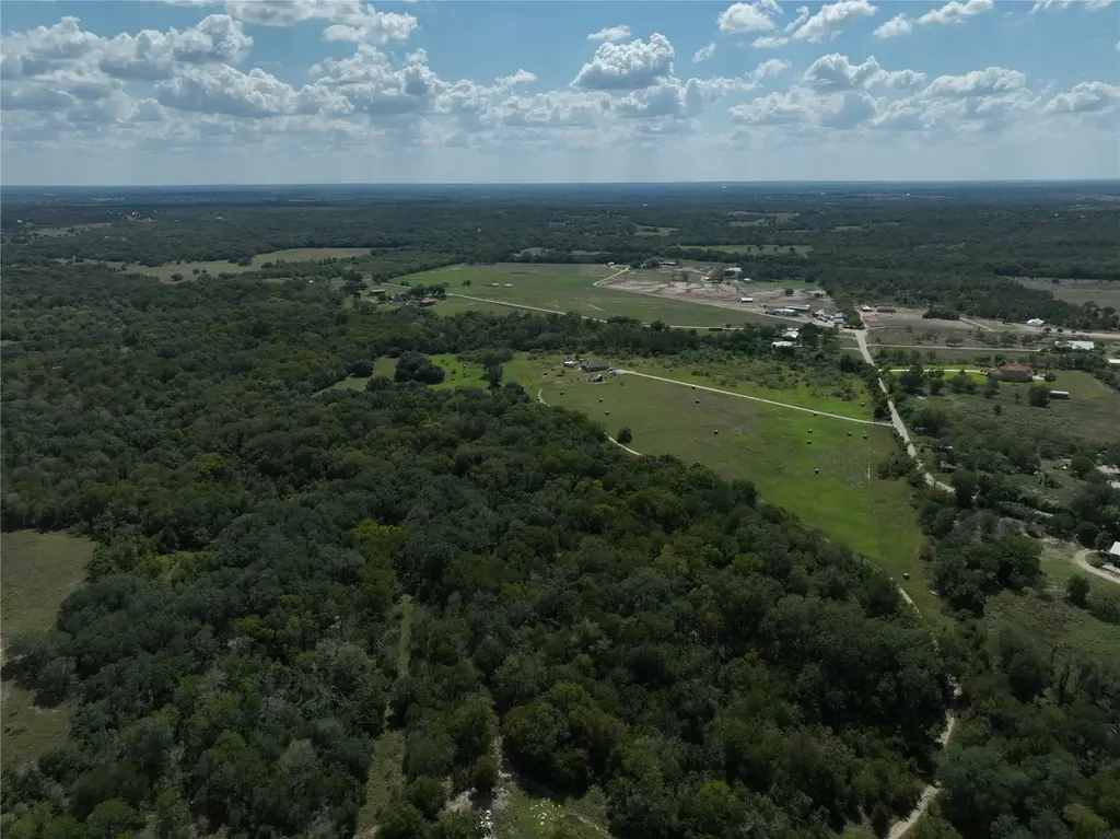 Tbd Lot 5 Brushy Branch Road, Lockhart