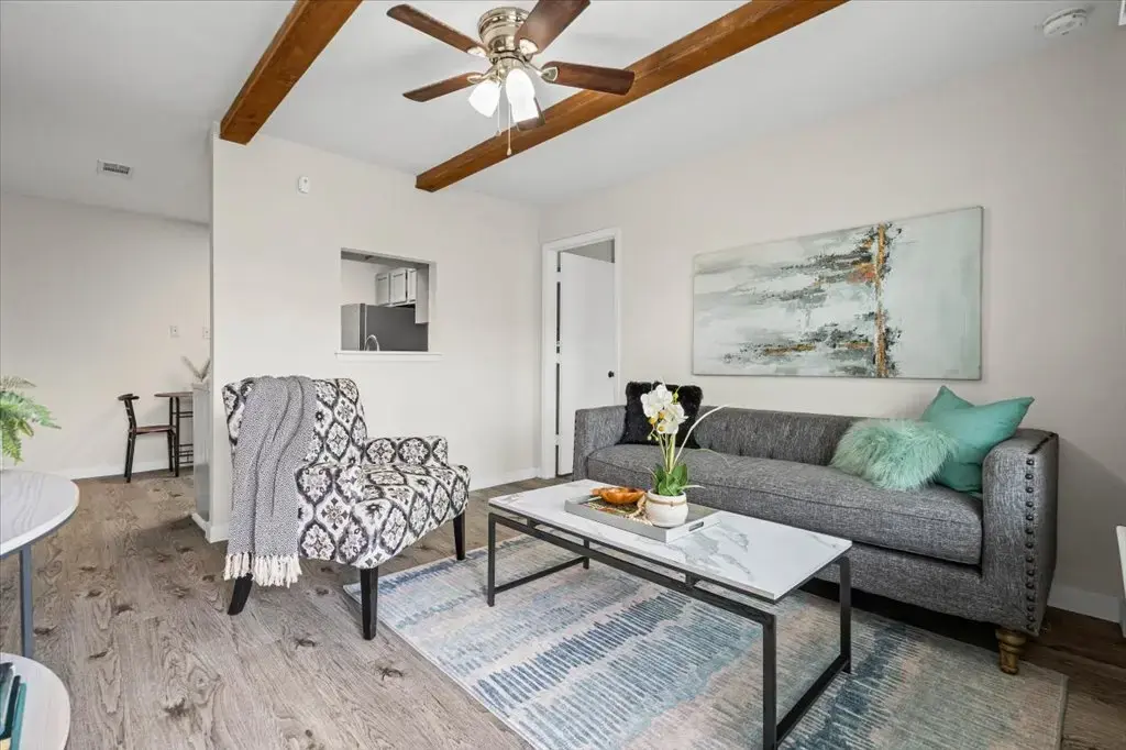 1624 Aquarena Springs Drive D129, San Marcos