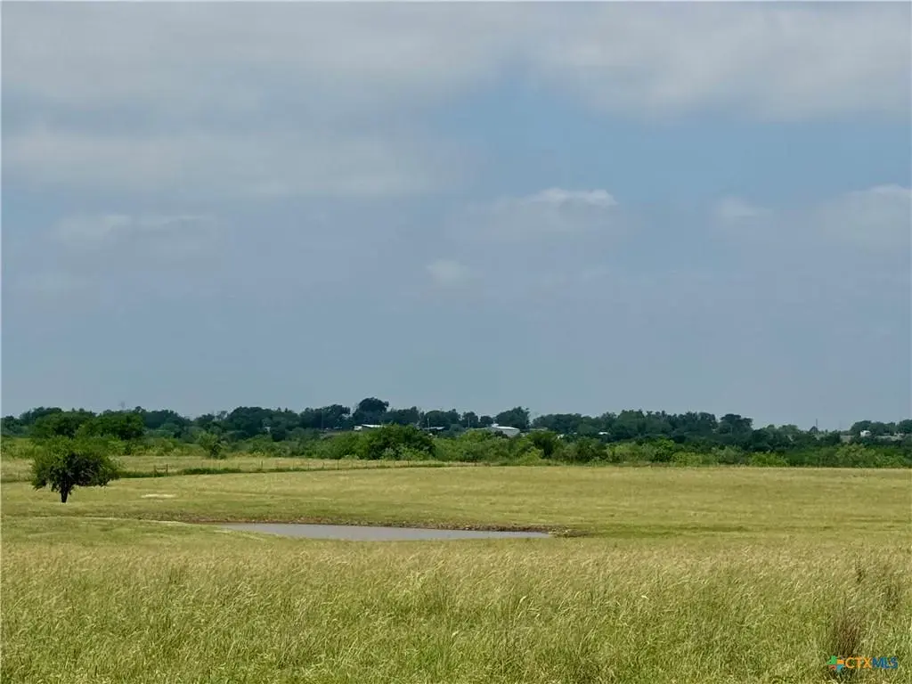 17 Acres Smith Dairy Road, Belton