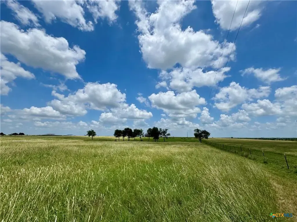 12 Acres Smith Dairy Road, Belton