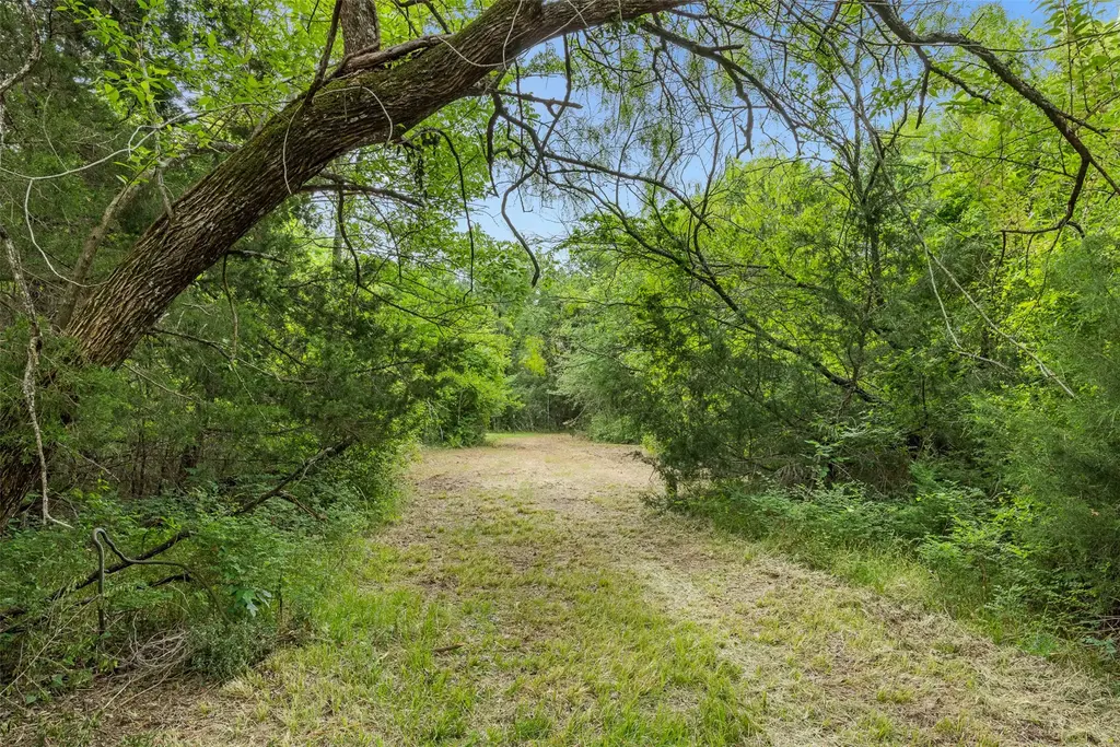 3797 County Road 328, Caldwell