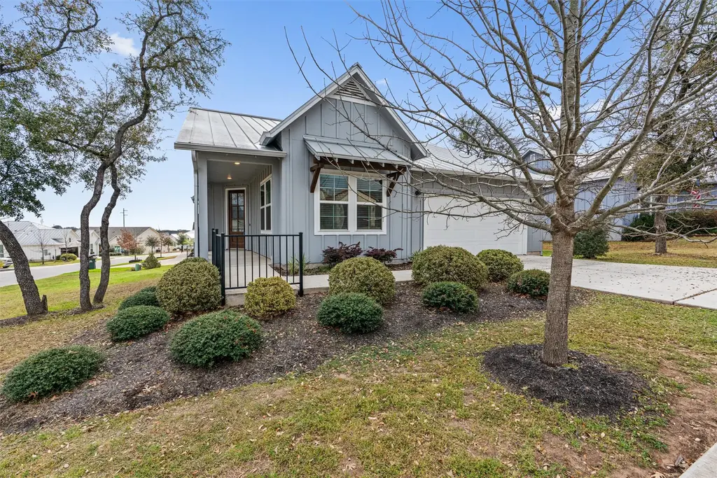 505 Flying Orchid Drive, San Marcos