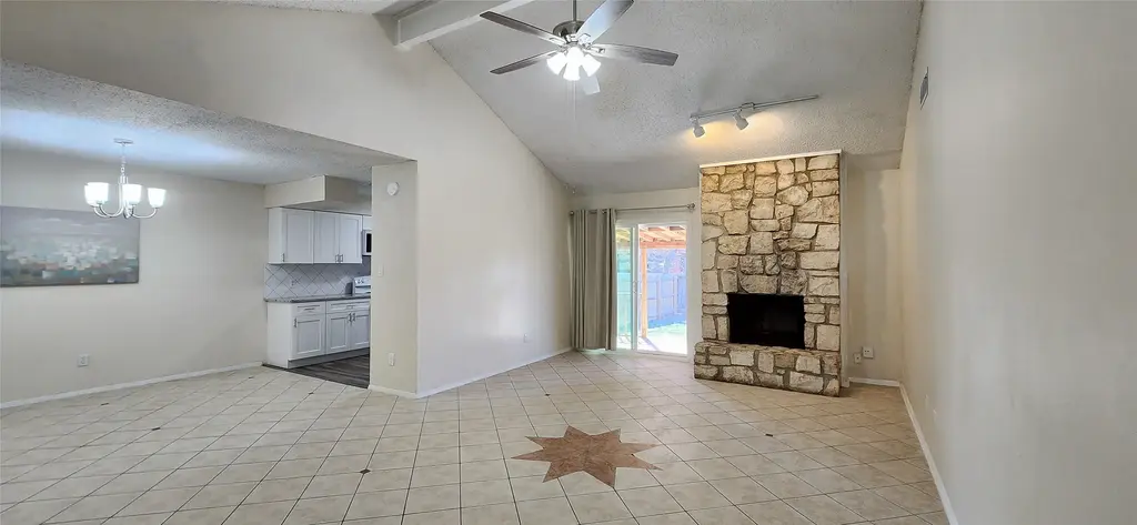 404 Creek Cove B, Round Rock