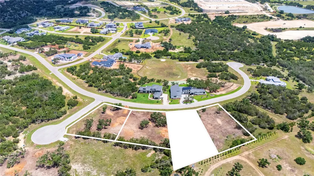 6409 Madrone Tree Lane, Austin
