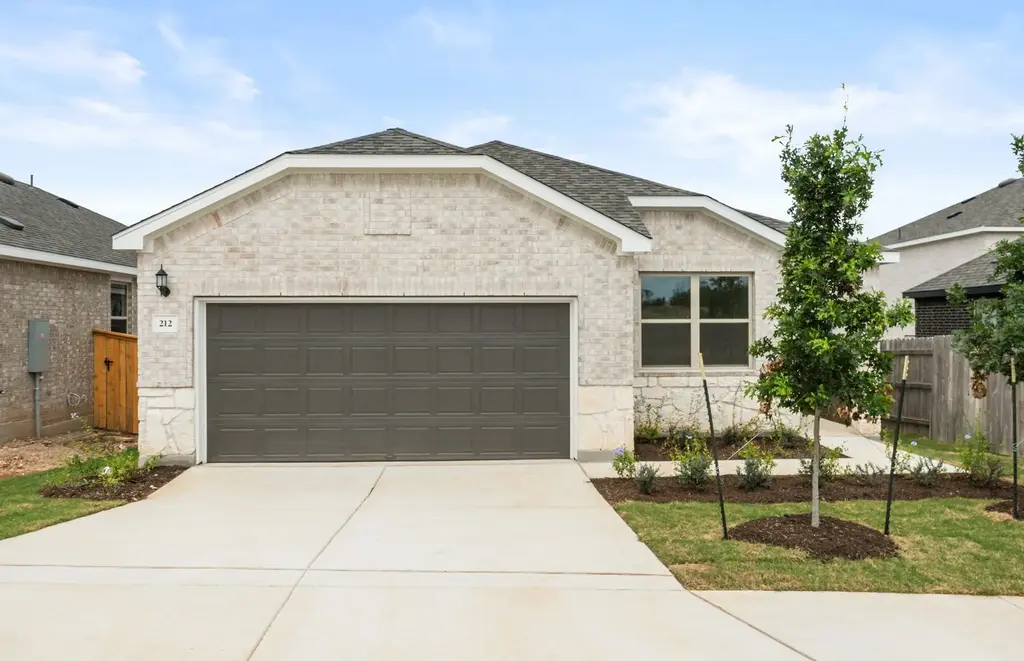 212 Cogitare Lane, San Marcos