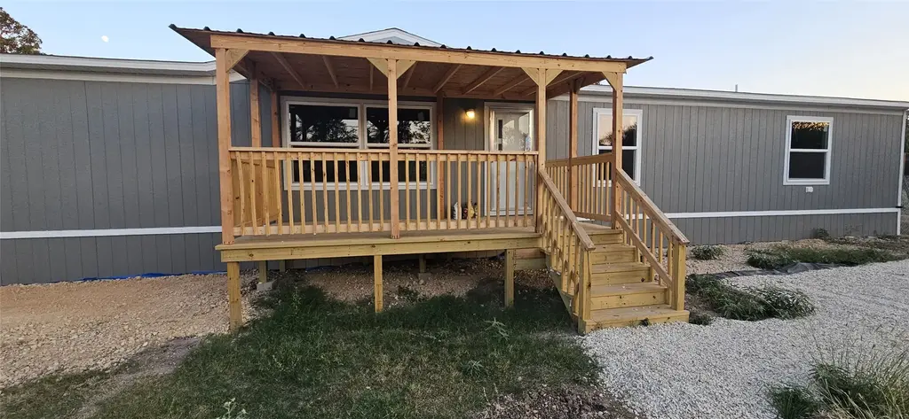 194 Williams Lane A, Cedar Creek