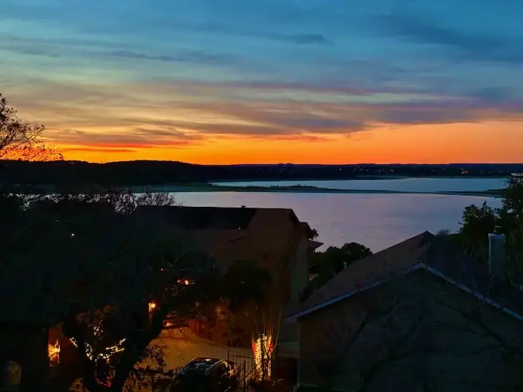 1871 Patty Drive, Canyon Lake