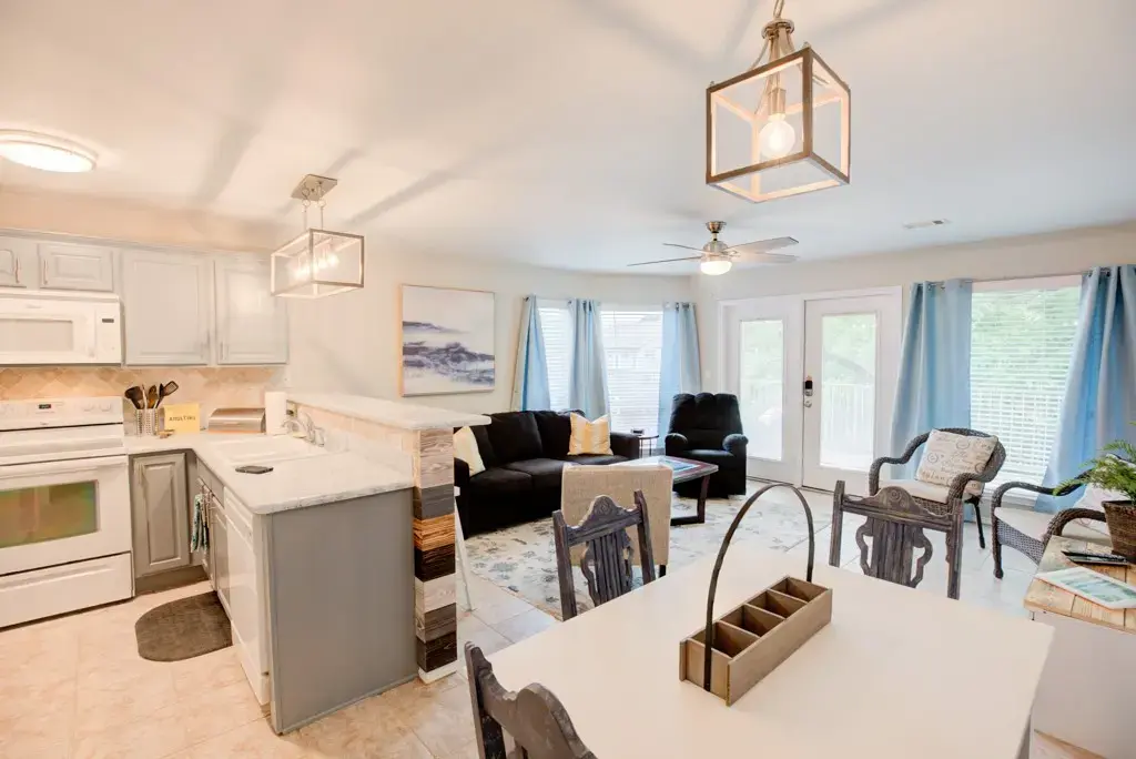 730 E Mather Street K301, New Braunfels