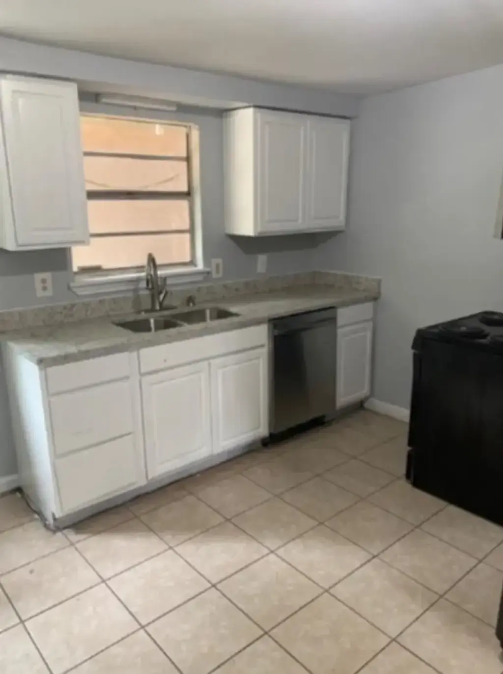 1011 Hackberry Street A, San Marcos